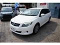 2011 Toyota Corolla Fielder