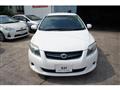 2011 Toyota Corolla Fielder