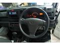 2016 Daihatsu Hijet Truck
