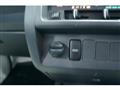 2016 Daihatsu Hijet Truck