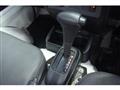 2016 Daihatsu Hijet Truck