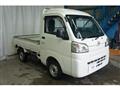 2016 Daihatsu Hijet Truck