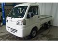2016 Daihatsu Hijet Truck