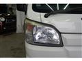 2016 Daihatsu Hijet Truck