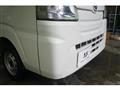 2016 Daihatsu Hijet Truck