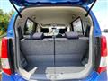 2012 Suzuki Wagon R