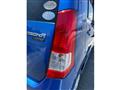 2012 Suzuki Wagon R
