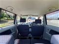 2012 Suzuki Wagon R