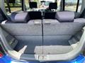 2012 Suzuki Wagon R
