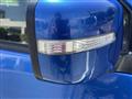 2012 Suzuki Wagon R