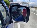 2012 Suzuki Wagon R