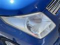 2012 Suzuki Wagon R