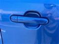 2012 Suzuki Wagon R