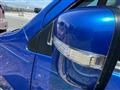 2012 Suzuki Wagon R