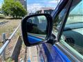 2012 Suzuki Wagon R