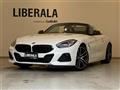2019 BMW Z4