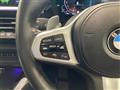 2019 BMW Z4