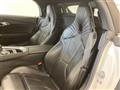2019 BMW Z4