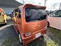 2017 Suzuki Wagon R