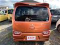 2017 Suzuki Wagon R