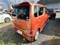 2017 Suzuki Wagon R