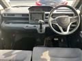2017 Suzuki Wagon R
