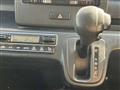 2017 Suzuki Wagon R
