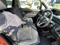 2017 Suzuki Wagon R