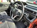 2017 Suzuki Wagon R