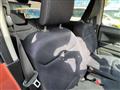 2017 Suzuki Wagon R