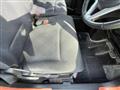 2017 Suzuki Wagon R