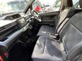 2017 Suzuki Wagon R