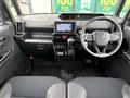 2023 Daihatsu Tanto