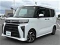 2023 Daihatsu Tanto