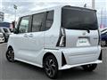 2023 Daihatsu Tanto