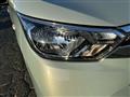 2019 Mitsubishi eK Wagon