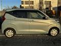 2019 Mitsubishi eK Wagon