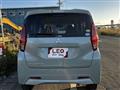 2019 Mitsubishi eK Wagon