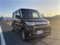 2011 Daihatsu Tanto Custom