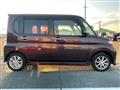 2011 Daihatsu Tanto Custom