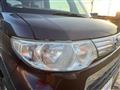 2011 Daihatsu Tanto Custom