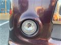 2011 Daihatsu Tanto Custom