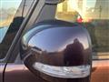 2011 Daihatsu Tanto Custom