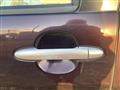 2011 Daihatsu Tanto Custom