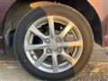 2011 Daihatsu Tanto Custom