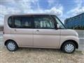 2009 Daihatsu Tanto