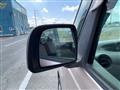 2009 Daihatsu Tanto