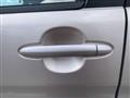 2009 Daihatsu Tanto