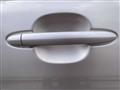 2009 Daihatsu Tanto