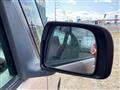 2009 Daihatsu Tanto
